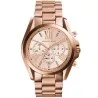 Montre Femme MICHAEL KORS MK5503 - Michael kors
