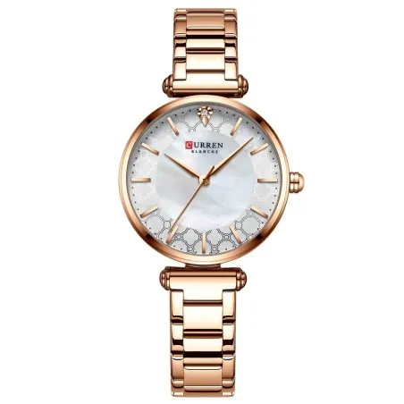 Montre Femme CURREN C9072 - Curren