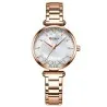 Montre Femme CURREN C9072 - Curren