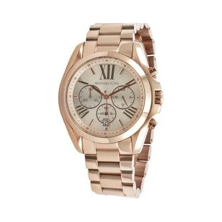 Montre Femme MICHAEL KORS MK5503 - Michael kors