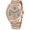 Montre Femme MICHAEL KORS MK5503 - Michael kors