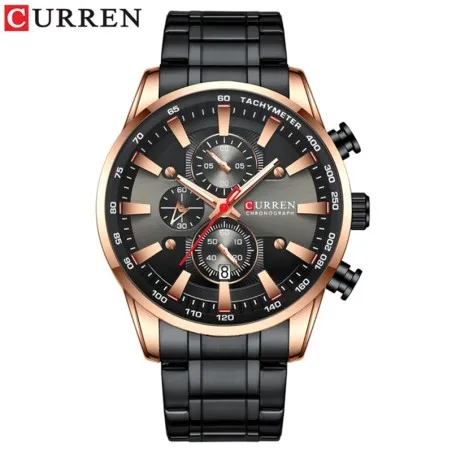 Montre Homme CURREN 8351 - Curren
