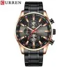 Montre Homme CURREN 8351 - Curren