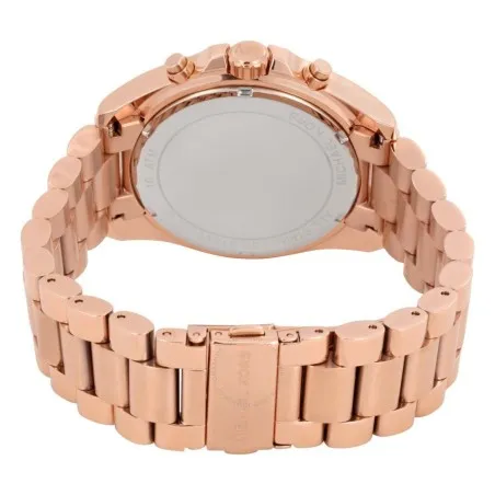 Montre Femme MICHAEL KORS MK5503 - Michael kors