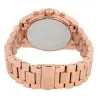 Montre Femme MICHAEL KORS MK5503 - Michael kors