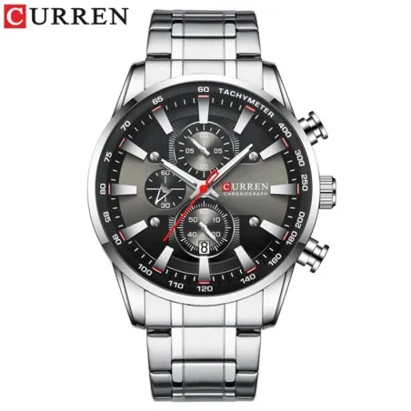 Montre Homme CURREN 8351 - Curren