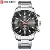 Montre Homme CURREN 8351 - Curren