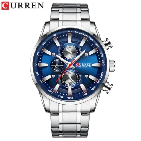 Montre Homme CURREN 8351 - Curren