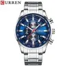 Montre Homme CURREN 8351 - Curren