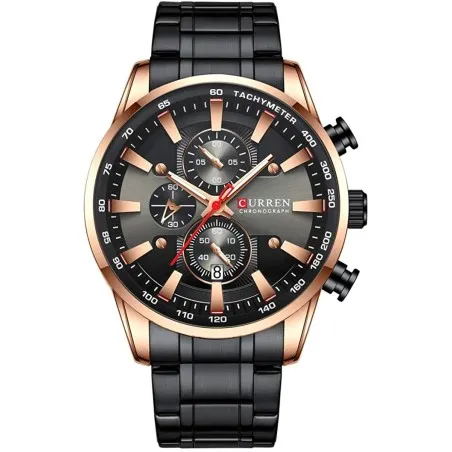 Montre Homme CURREN 8351 - Curren