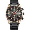 Montre Homme CURREN 8351 - Curren