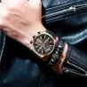 Montre Homme CURREN 8351 - Curren