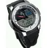Montre Homme CASIO AQF-102W-7BV - Casio