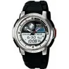 Montre Homme CASIO AQF-102W-7BV - Casio