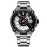 Montre Homme CURREN 8345 - Curren