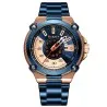 Montre Homme CURREN 8345 - Curren