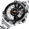 Montre Homme CURREN 8345 - Curren