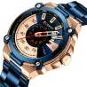 Montre Homme CURREN 8345 - Curren