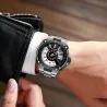 Montre Homme CURREN 8345 - Curren