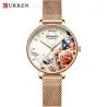 Montre Femme CURREN C9060 - Curren