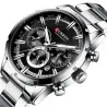 Montre Homme CURREN C8355 - Curren