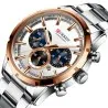 Montre Homme CURREN C8355 - Curren