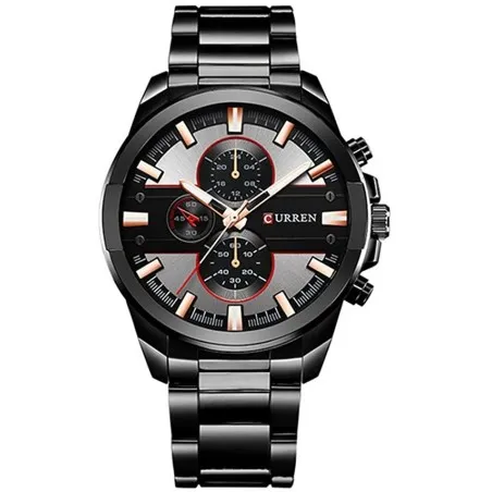 Montre Homme CURREN C8274 - Curren