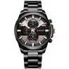 Montre Homme CURREN C8274 - Curren