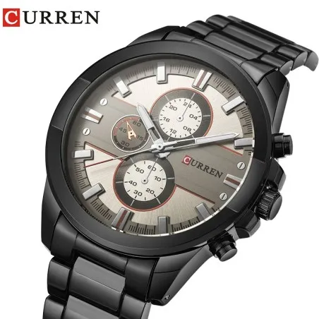 Montre Homme CURREN C8274 - Curren