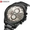 Montre Homme CURREN C8274 - Curren
