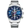 Montre Homme CURREN 8351 - Curren