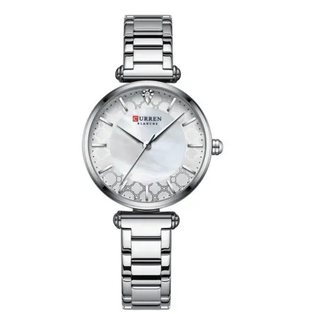 Montre Femme CURREN C9072 - Curren