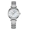 Montre Femme CURREN C9072 - Curren