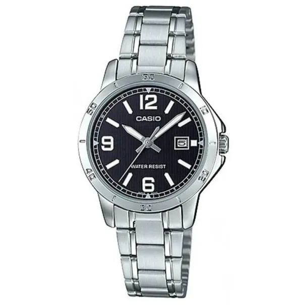Montre Femme CASIO LTP-V004D-1B2UDF - Casio