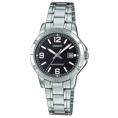 Montre Femme CASIO LTP-V004D-1B2UDF - Casio