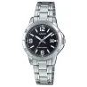 Montre Femme CASIO LTP-V004D-1B2UDF - Casio