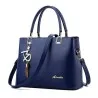 Sac à Main Femme ALBERTO RICCI PHB1712 - ALBERTO RICCI