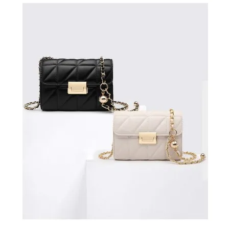 Sac à Main Femme ALBERTO RICCI PHB1930 - ALBERTO RICCI