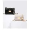 Sac à Main Femme ALBERTO RICCI PHB1930 - ALBERTO RICCI