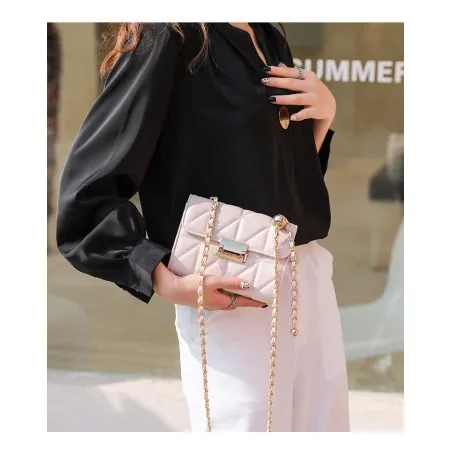 Sac à Main Femme ALBERTO RICCI PHB1930 - ALBERTO RICCI