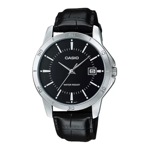 Montre Homme CASIO MTP-V004L-1AUDF