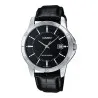 Montre Homme CASIO MTP-V004L-1AUDF - Casio