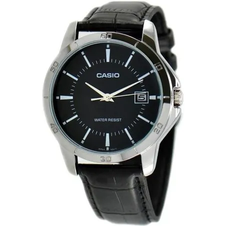 Montre Homme CASIO MTP-V004L-1AUDF - Casio