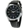 Montre Homme CASIO MTP-V004L-1AUDF - Casio