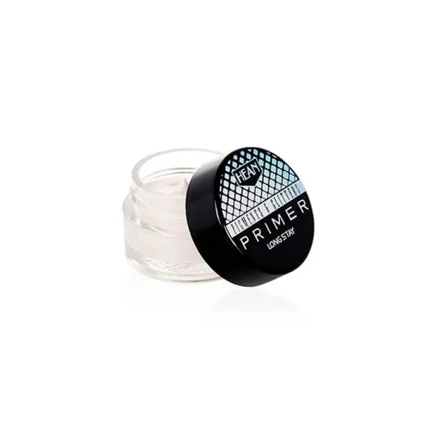 Hean LONG STAY GLITTER AND PIGMENTS PRIMER - HEAN