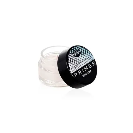 Hean LONG STAY GLITTER AND PIGMENTS PRIMER - HEAN