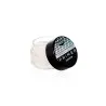 Hean LONG STAY GLITTER AND PIGMENTS PRIMER - HEAN