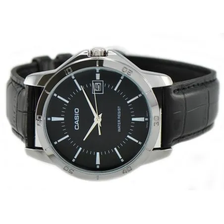 Montre Homme CASIO MTP-V004L-1AUDF - Casio