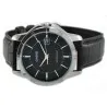 Montre Homme CASIO MTP-V004L-1AUDF - Casio