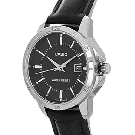 Montre Homme CASIO MTP-V004L-1AUDF - Casio